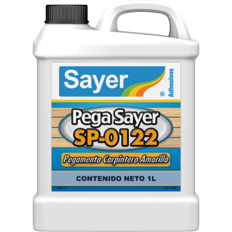 Pegamento Para Carpintería, Pegamento Para Madera, Pegamento Fuerte,  Adhesivo Para Madera Sólida, Adhesivo Especial Para Madera, Pegamento  Blanco Para